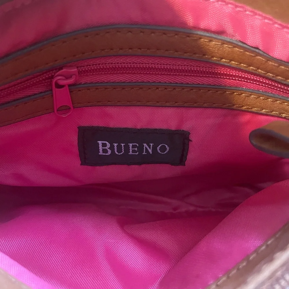 Purse - Picture 2 of 2